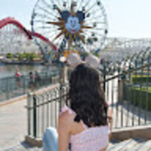 Meet your Posher, Viviana